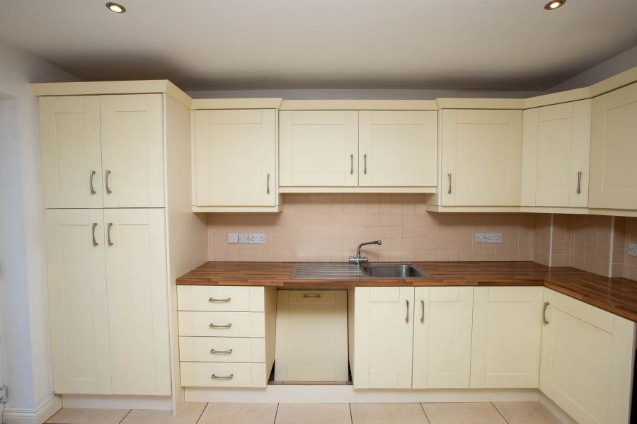 45 Castlehill
