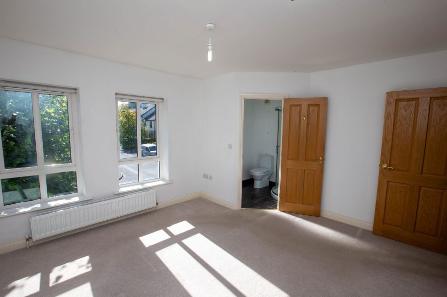 45 Castlehill