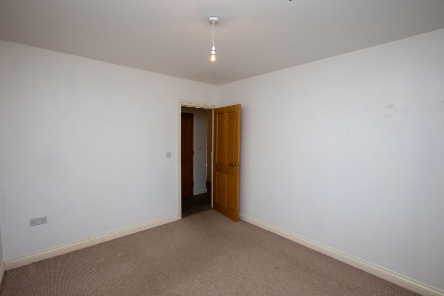 45 Castlehill