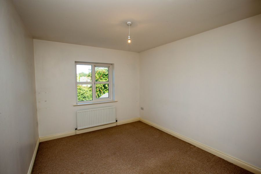45 Castlehill