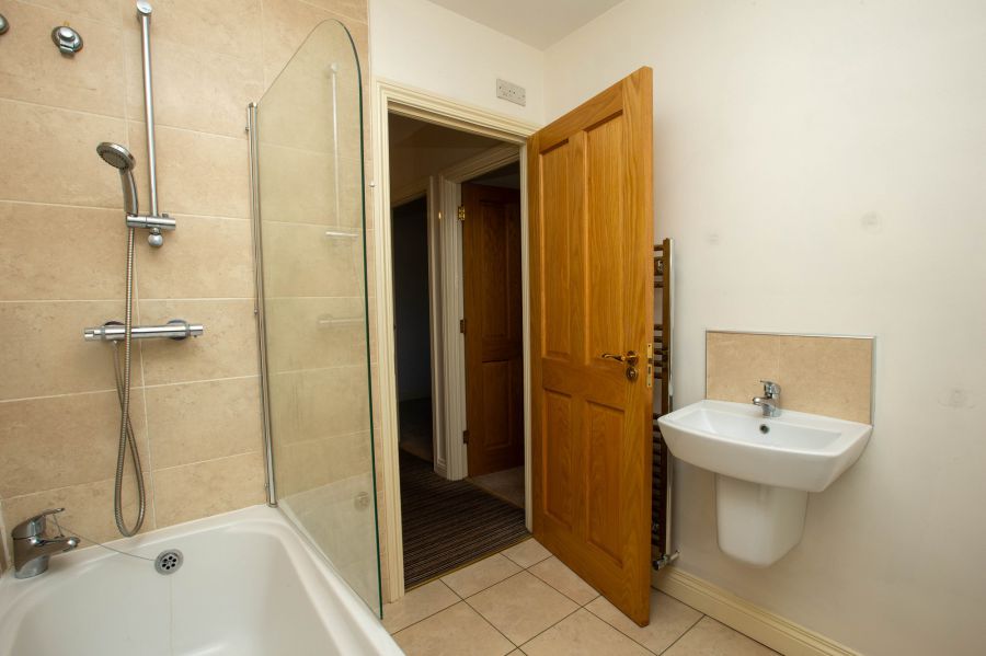 45 Castlehill