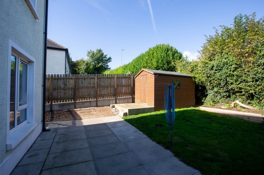 45 Castlehill