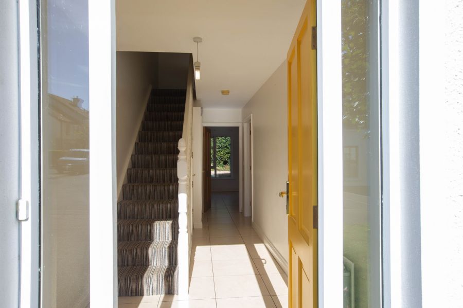 45 Castlehill