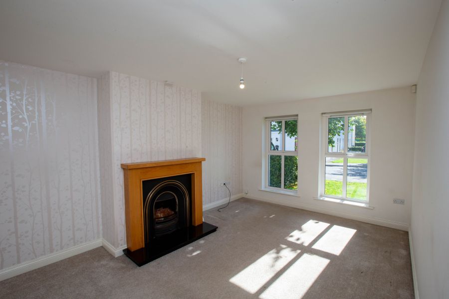 45 Castlehill