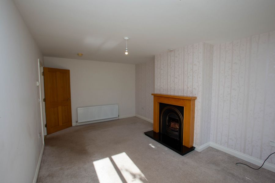 45 Castlehill