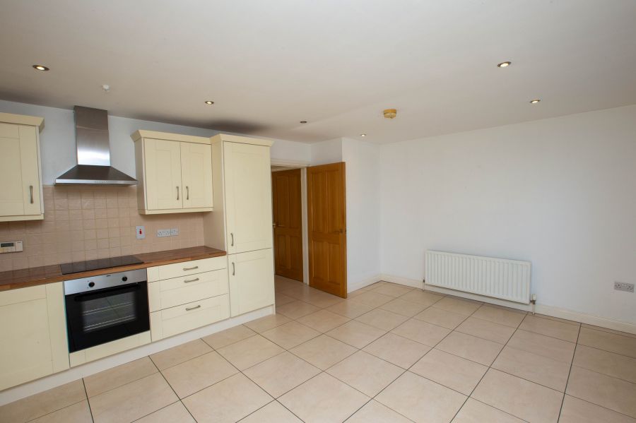45 Castlehill