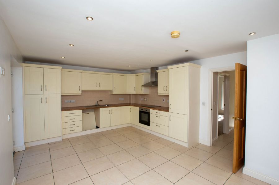 45 Castlehill