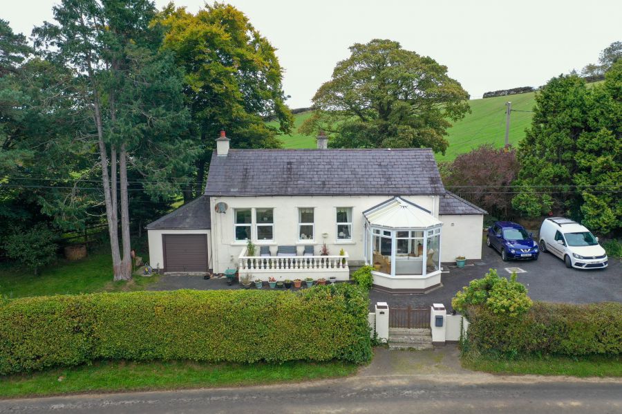 72 School Road