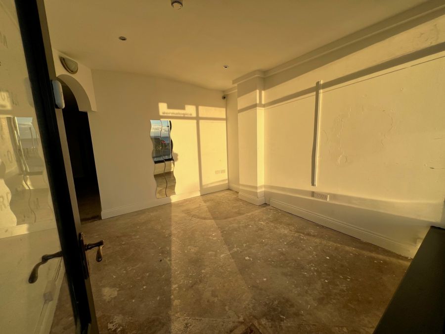 91 Central Promenade