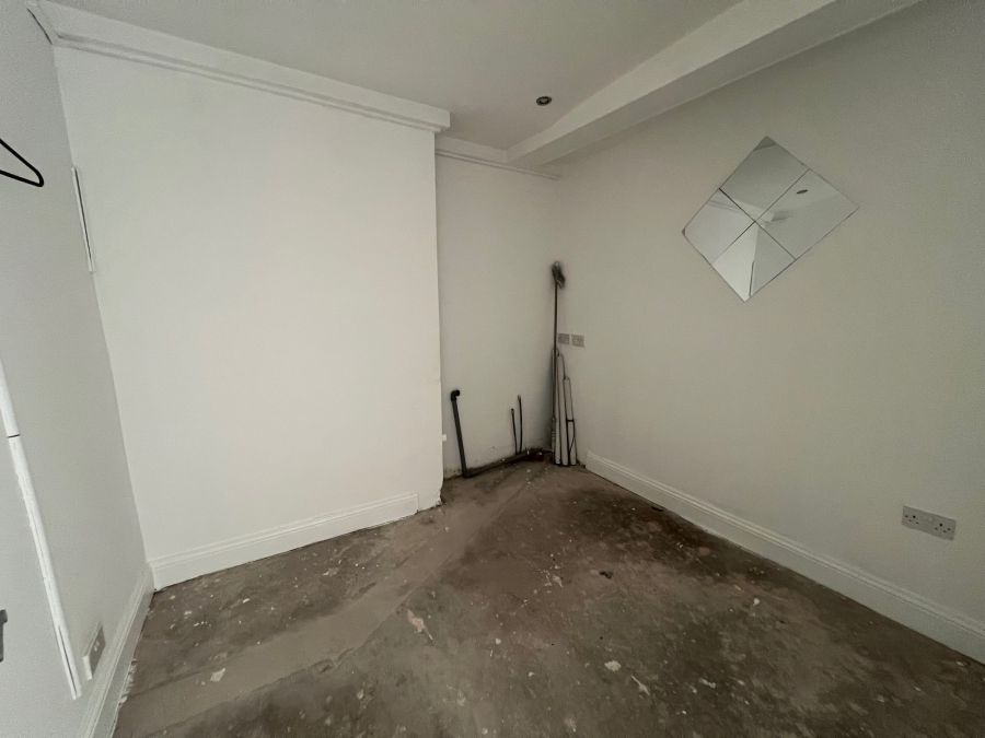 91 Central Promenade