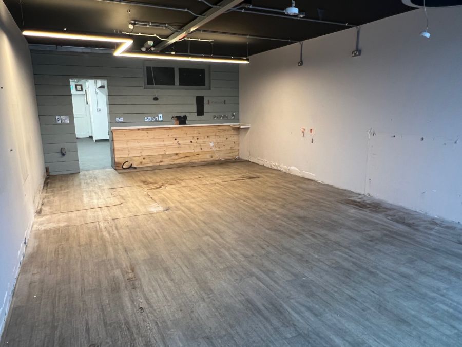 31  Central Promenade