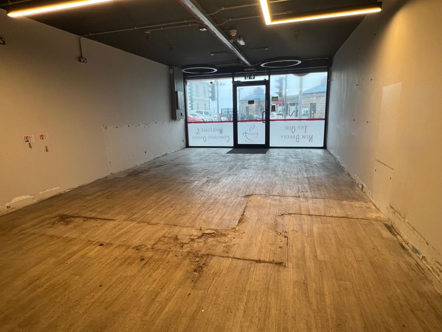 31  Central Promenade