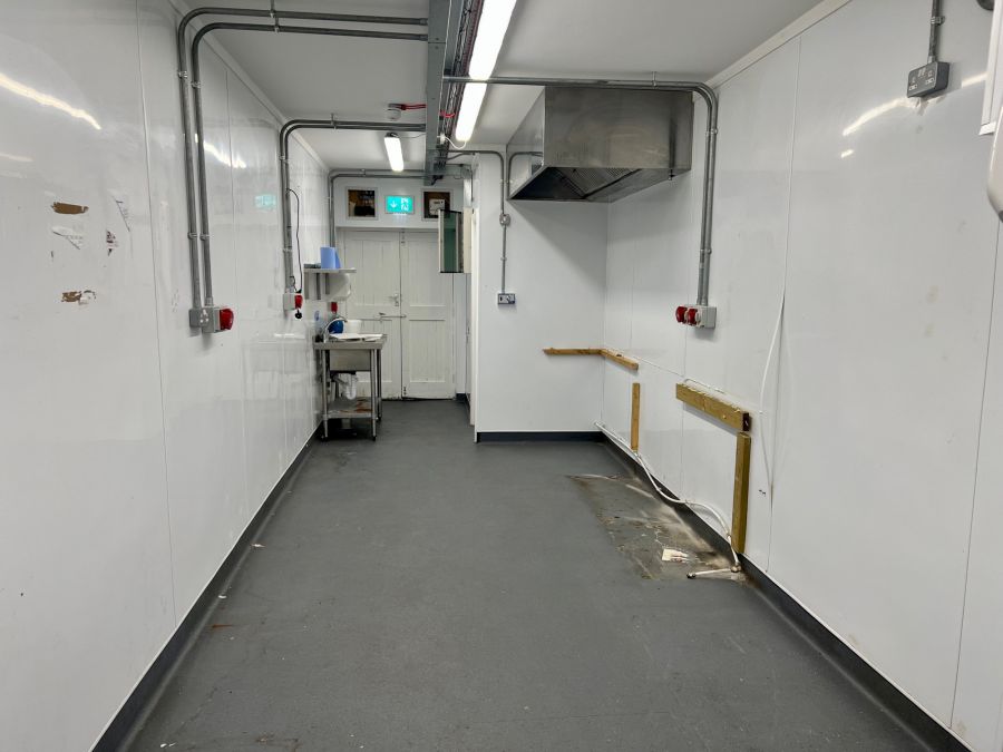 31  Central Promenade