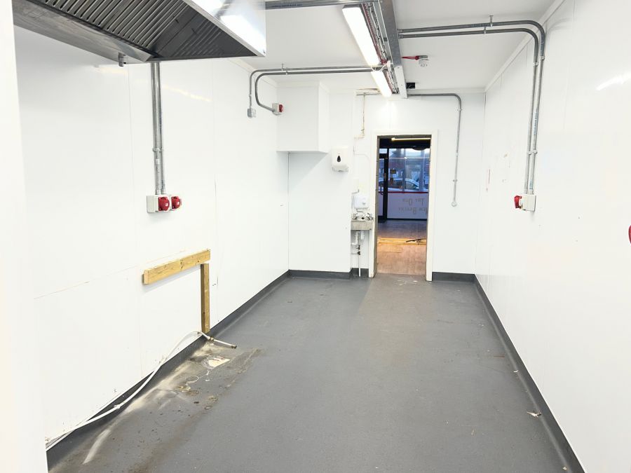 31  Central Promenade