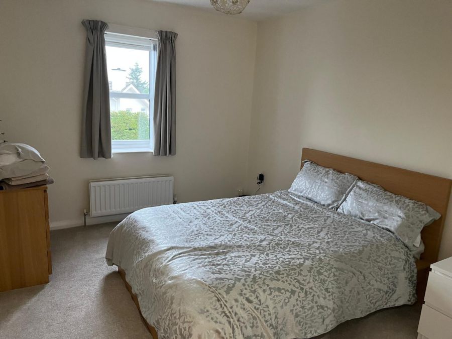 Apt. 7, 87E  Bryansford Road