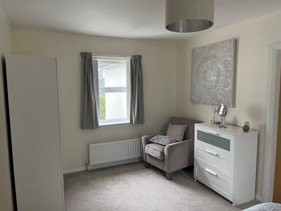 Apt. 7, 87E  Bryansford Road