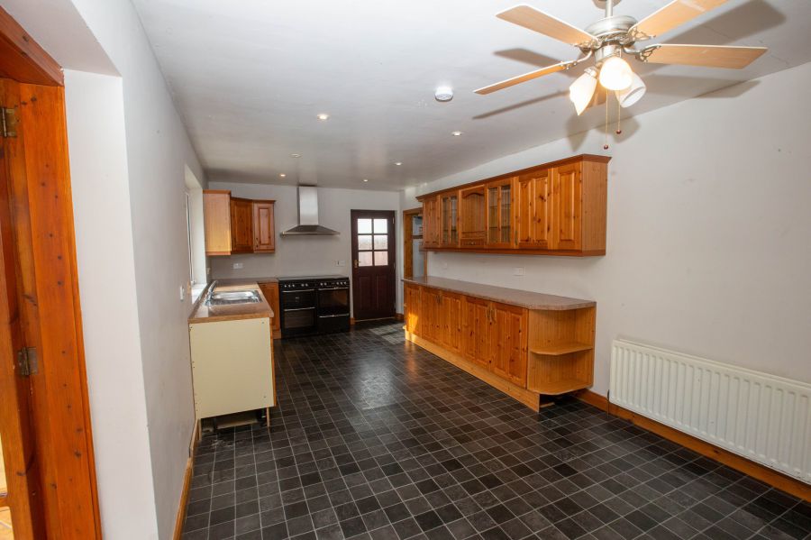 30 Slievenabrock Avenue