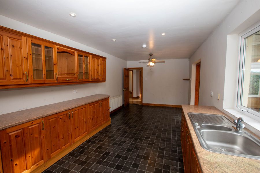 30 Slievenabrock Avenue