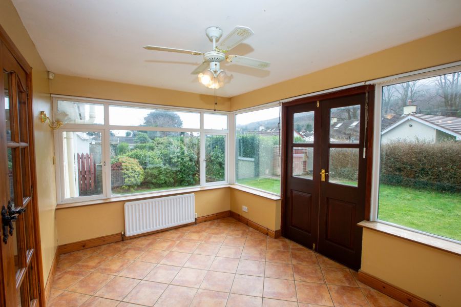 30 Slievenabrock Avenue