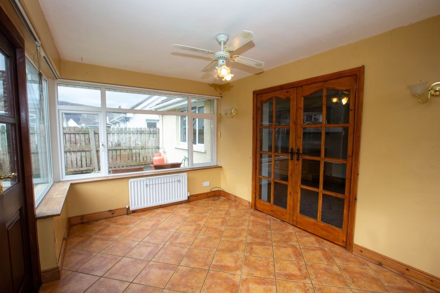 30 Slievenabrock Avenue