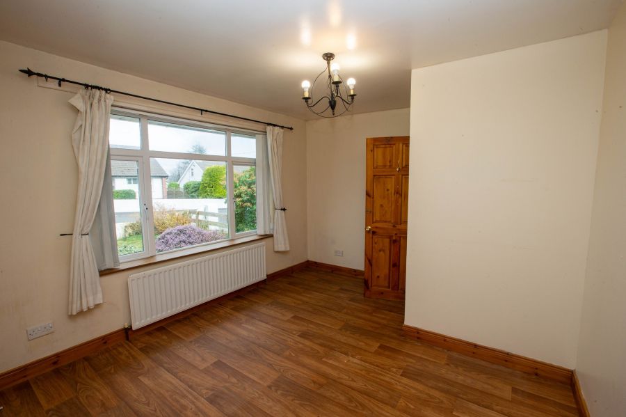 30 Slievenabrock Avenue