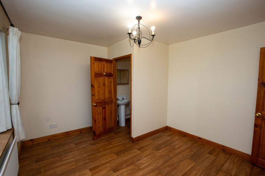 30 Slievenabrock Avenue