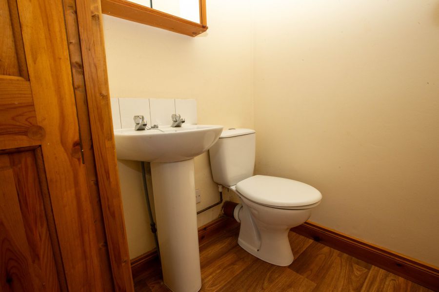 30 Slievenabrock Avenue