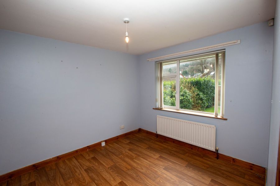 30 Slievenabrock Avenue