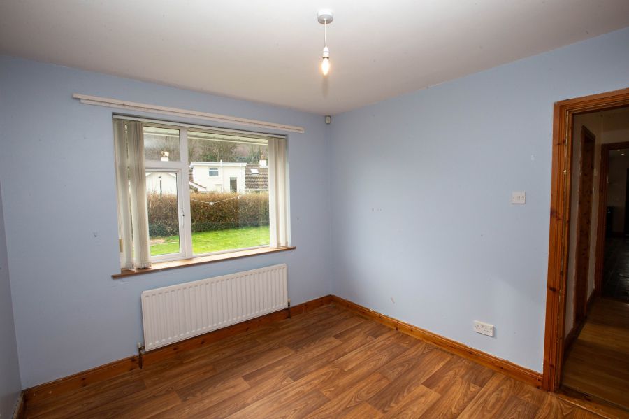 30 Slievenabrock Avenue