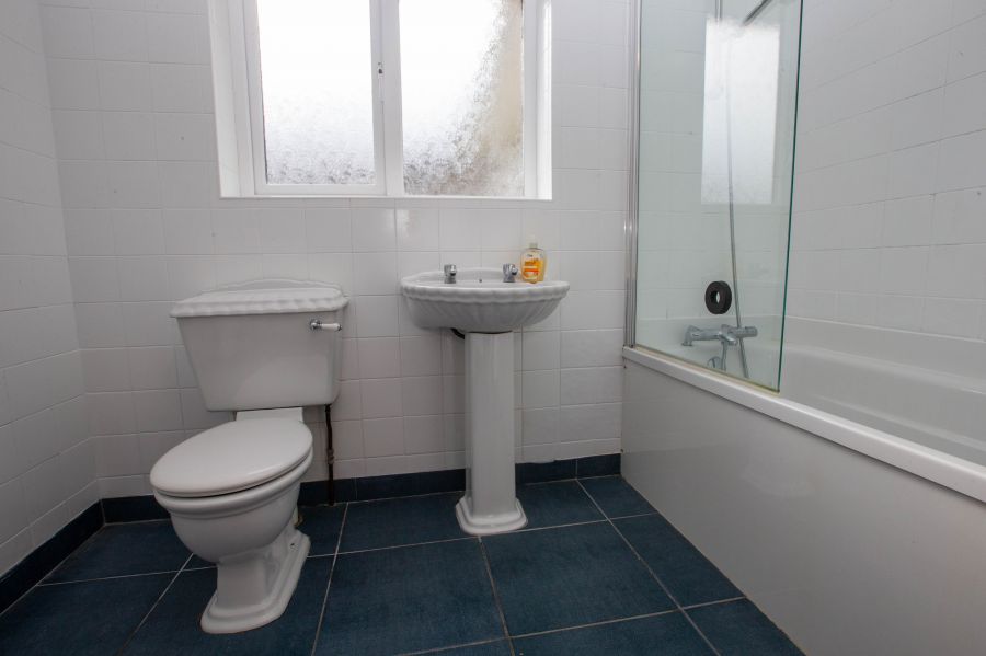 30 Slievenabrock Avenue