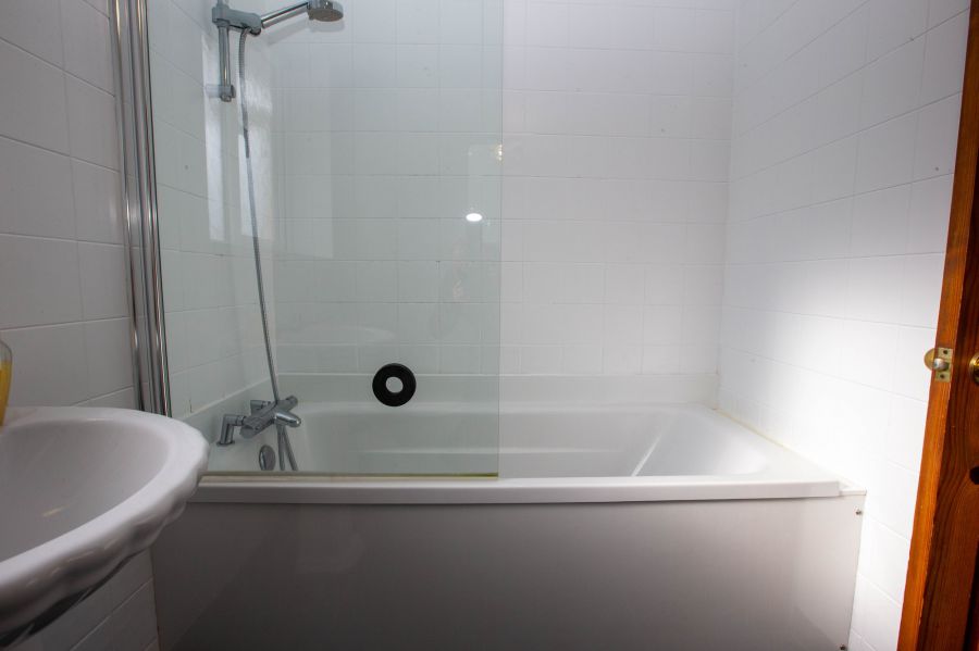 30 Slievenabrock Avenue