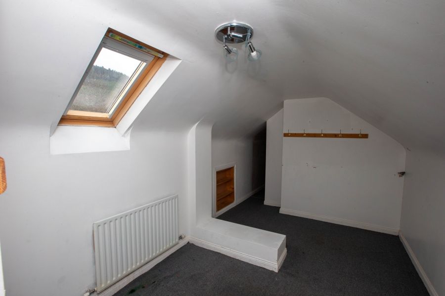 30 Slievenabrock Avenue