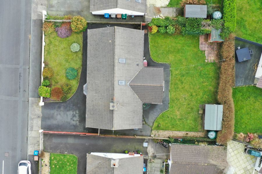 30 Slievenabrock Avenue