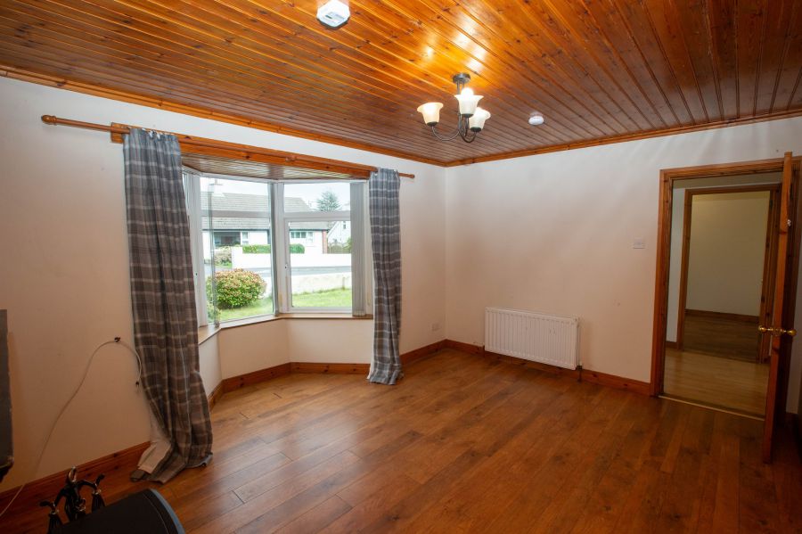 30 Slievenabrock Avenue