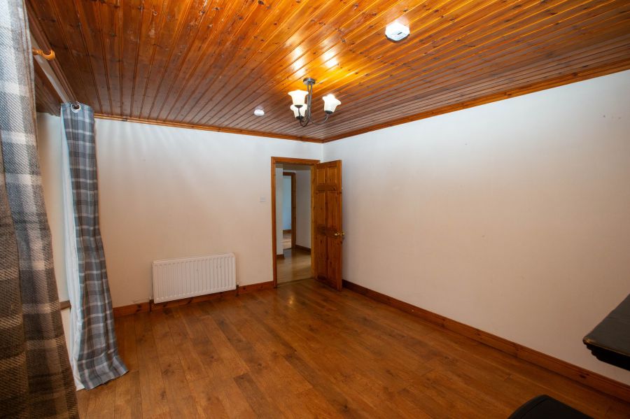 30 Slievenabrock Avenue