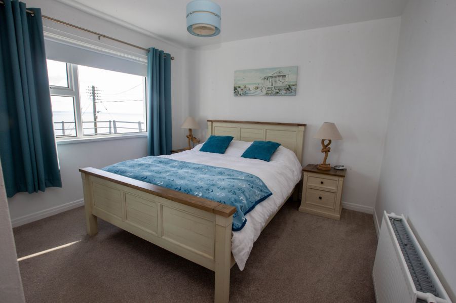 The Beacons, 161A  King Street