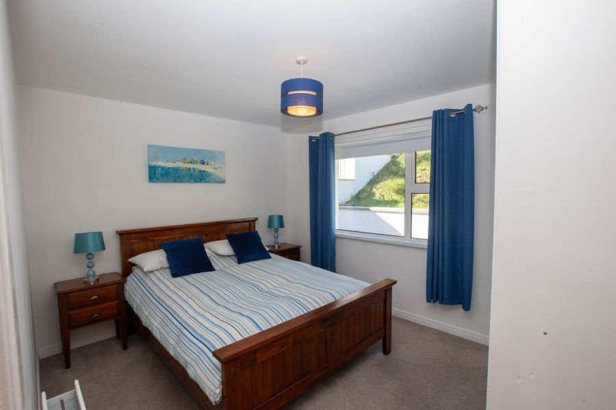 The Beacons, 161A  King Street