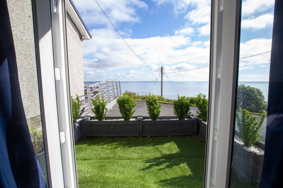 The Beacons, 161A  King Street