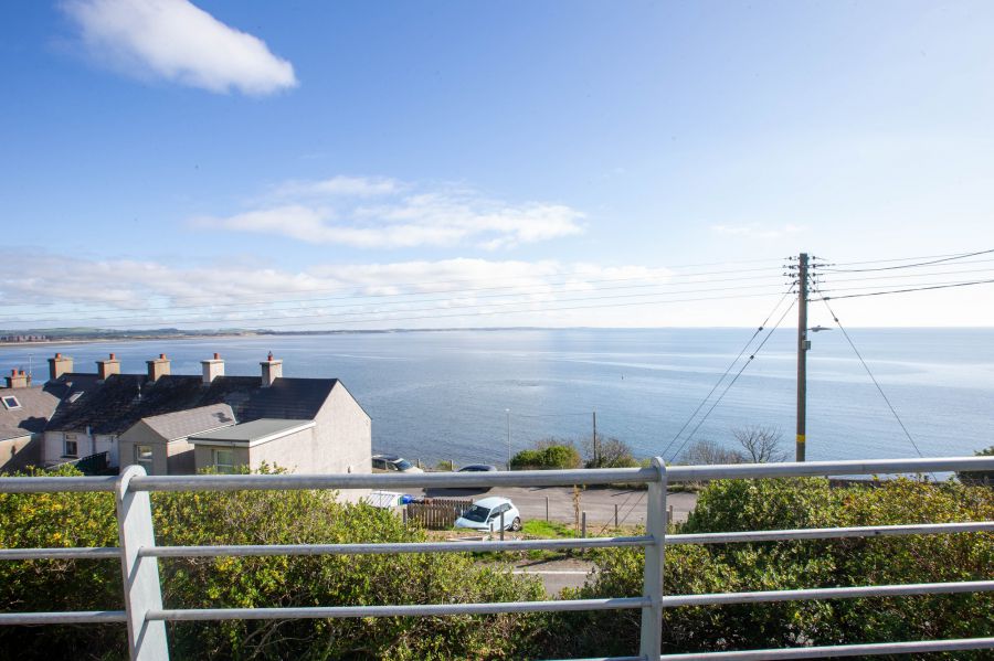 The Beacons, 161A  King Street