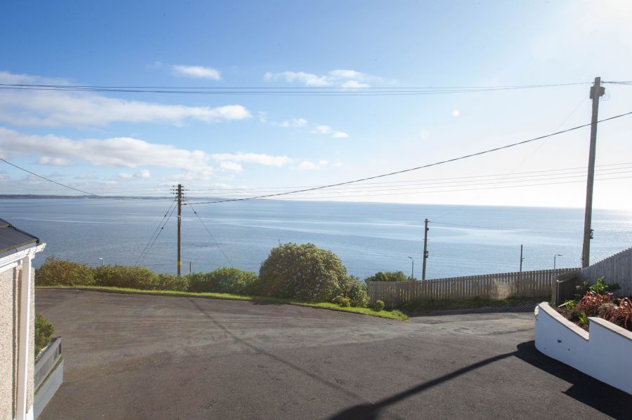 The Beacons, 161A  King Street