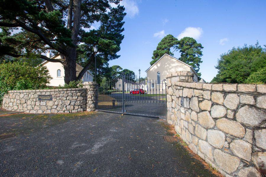 5 Drinnahilly Gardens