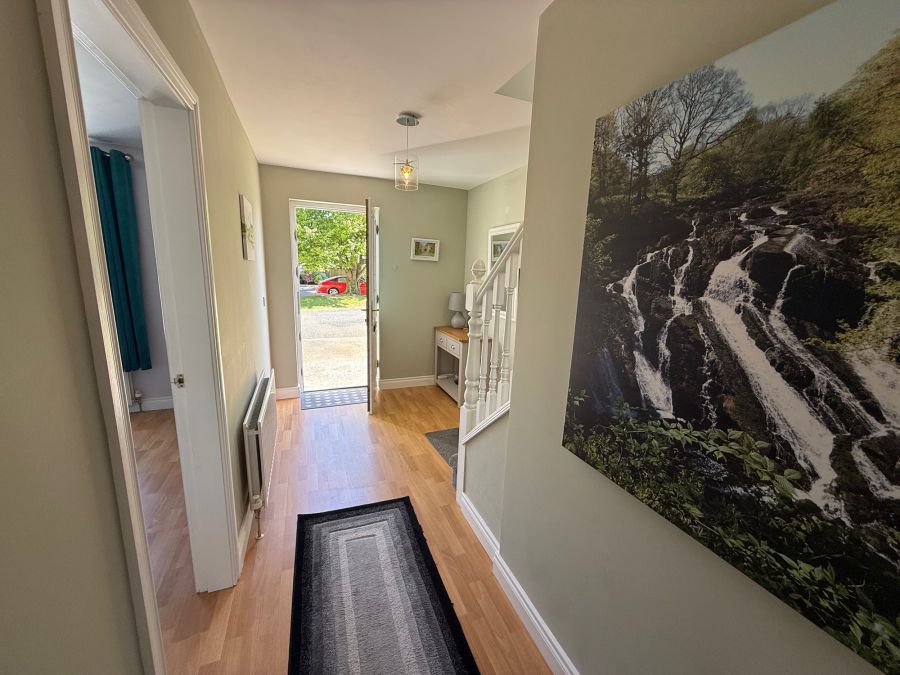 5 Drinnahilly Gardens