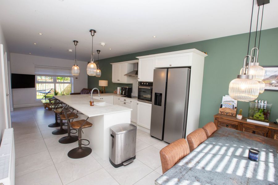 12 Carn Hill