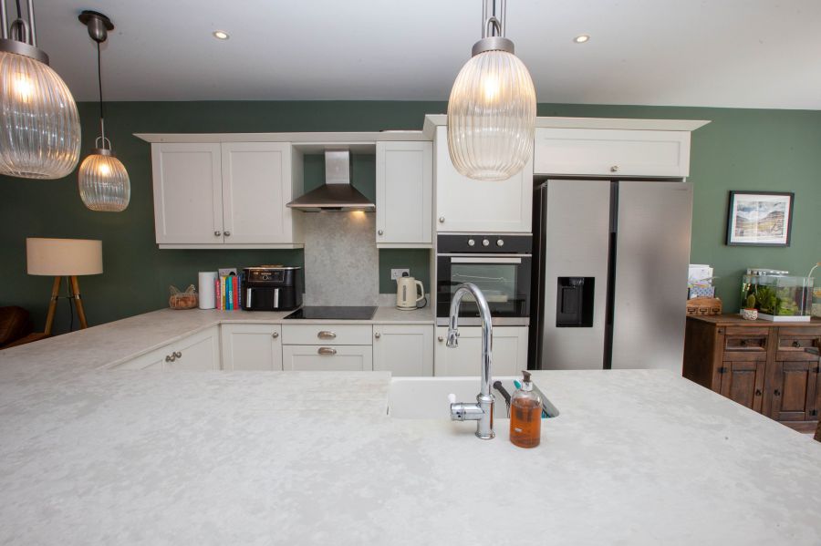 12 Carn Hill