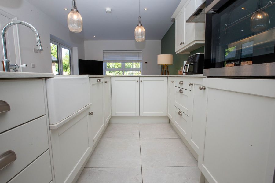 12 Carn Hill