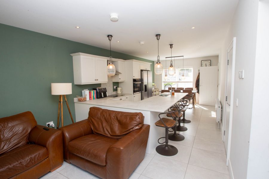12 Carn Hill