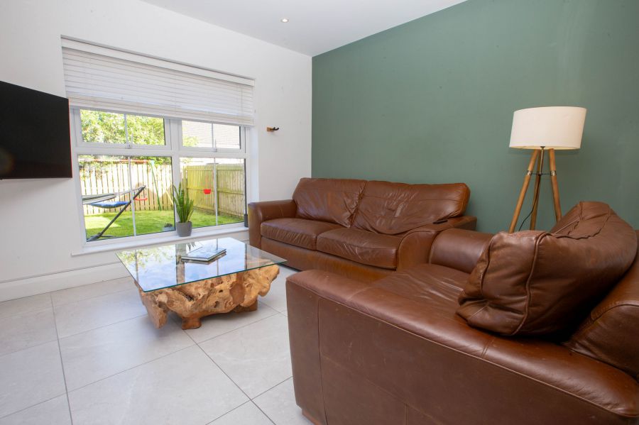 12 Carn Hill