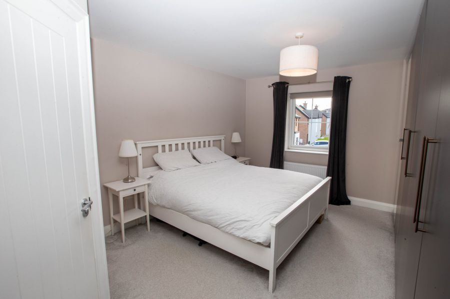 12 Carn Hill