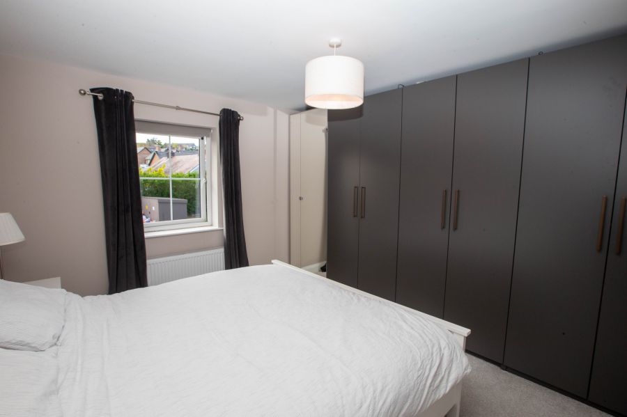 12 Carn Hill