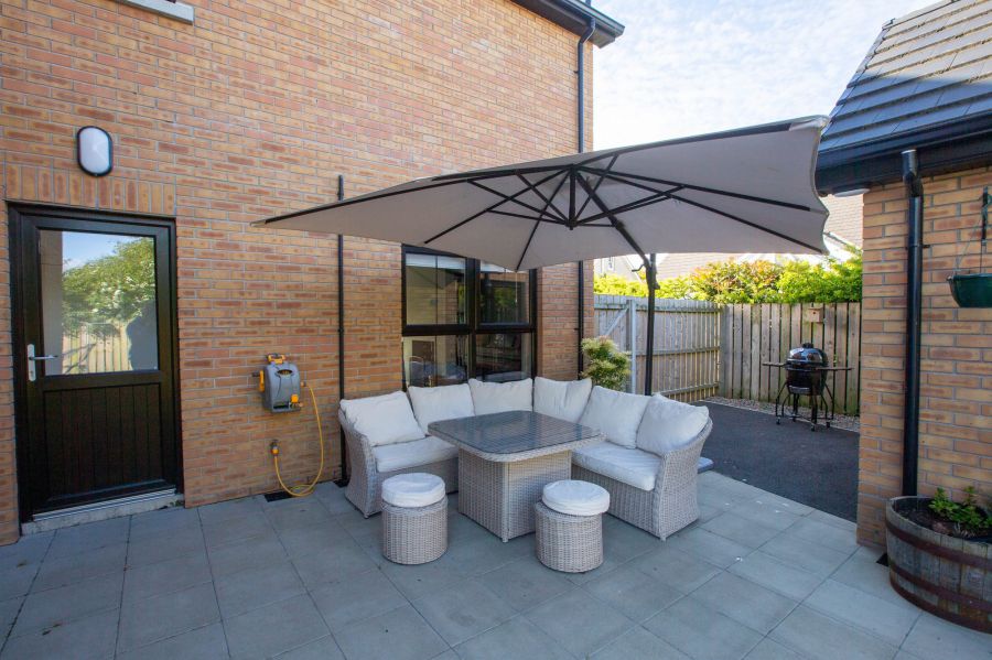 12 Carn Hill